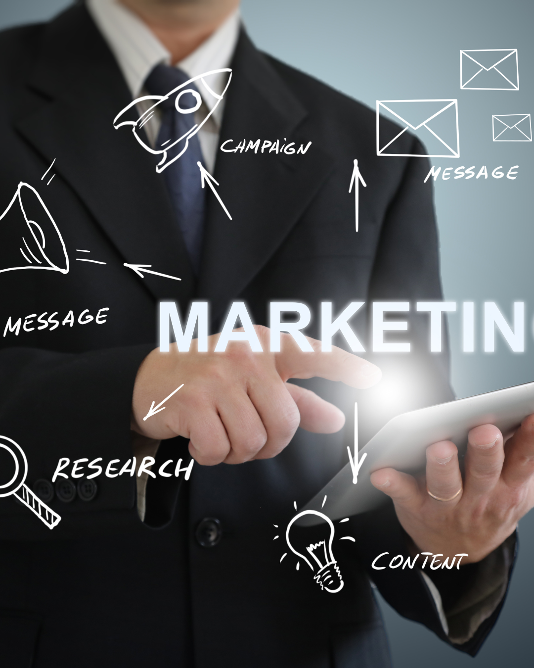 Untitled design (9)